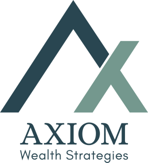 Axiom Wealth Strategies