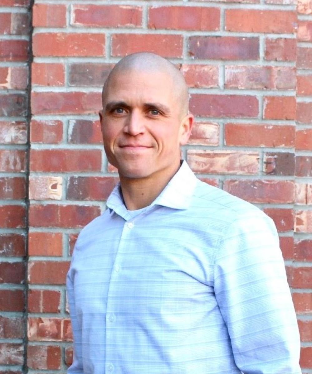 Neal Richards | Financial Advisor | Axiom Wealth Strategies OR